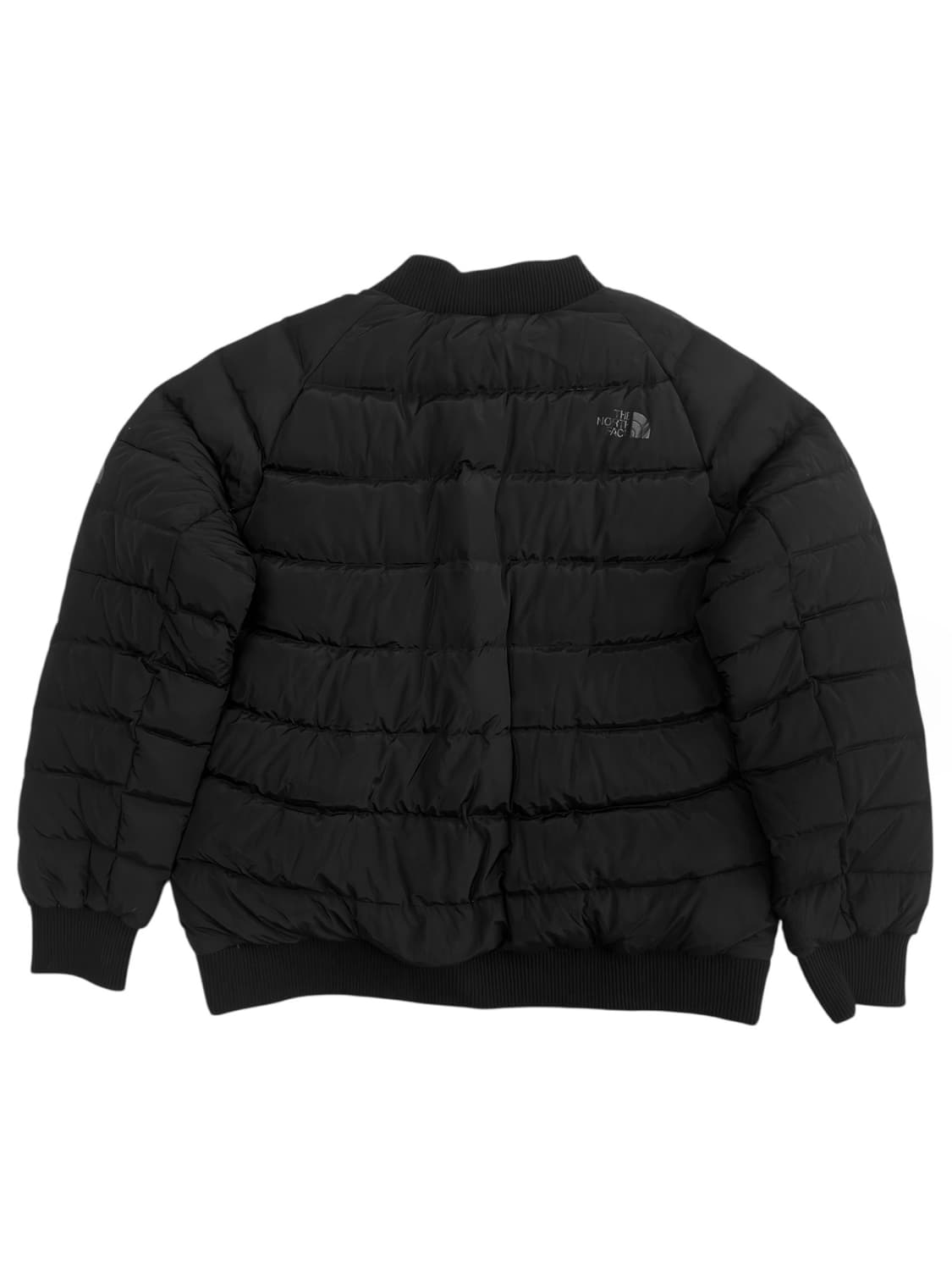 노스페이스 구스다운 패딩 상품이미지2