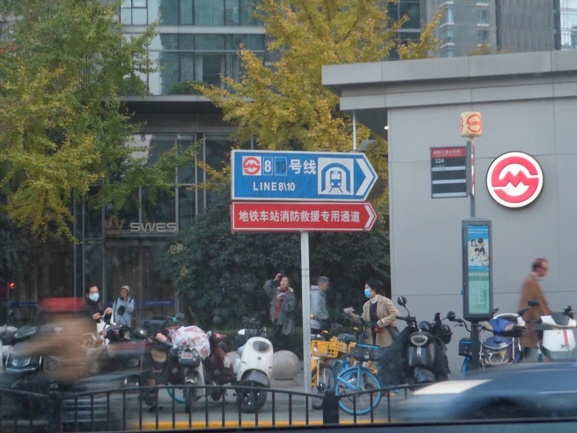 삼성 한효주디카 PL121(작례O) 상품이미지6