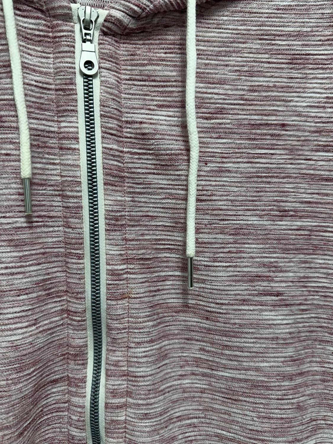 sterny 후드집업 일본빈티지 japanese vintage 상품이미지6