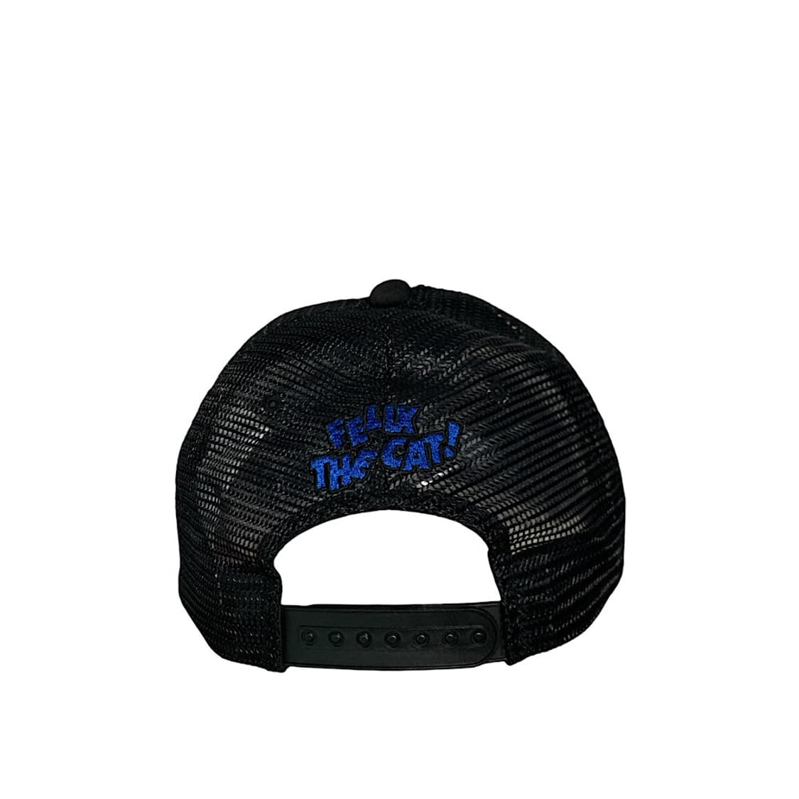 디스이즈네버댓 X FELIX 매쉬캡 상품이미지3