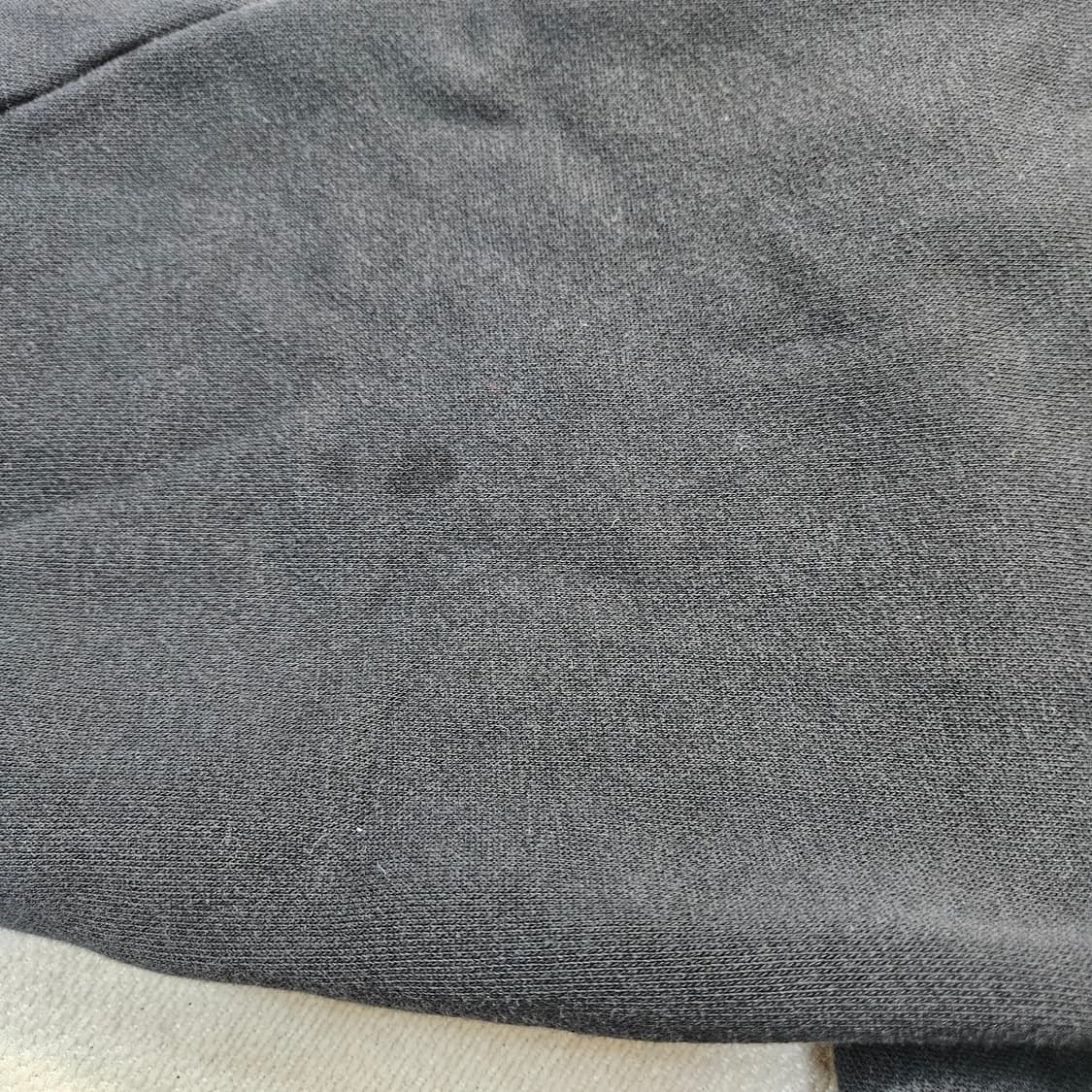 L 아디다스 퓨처 아이콘 후드티 0317Y 상품이미지7