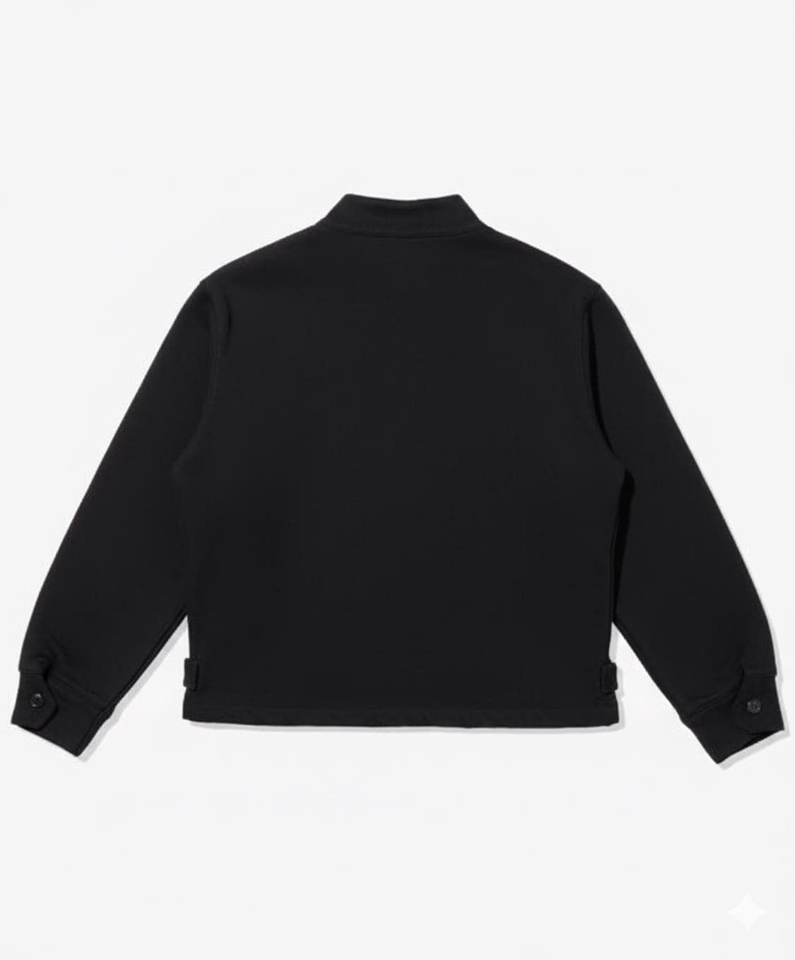 레이디화이트 패디드 워크자켓 새제품 상품이미지2