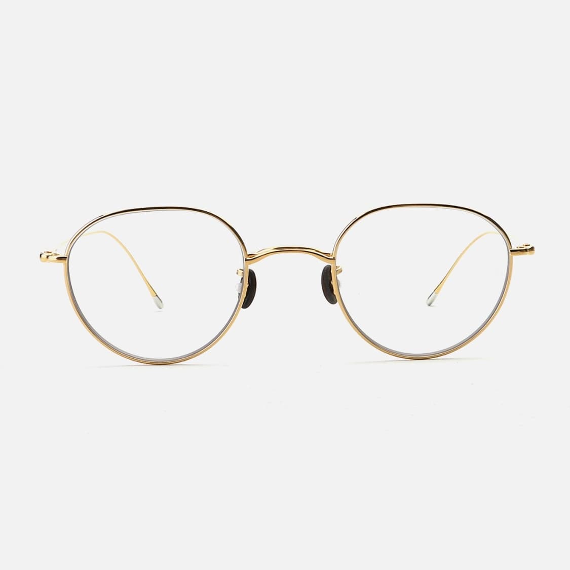 텐아이반 no6 c3s 유광골드 47 상품이미지1