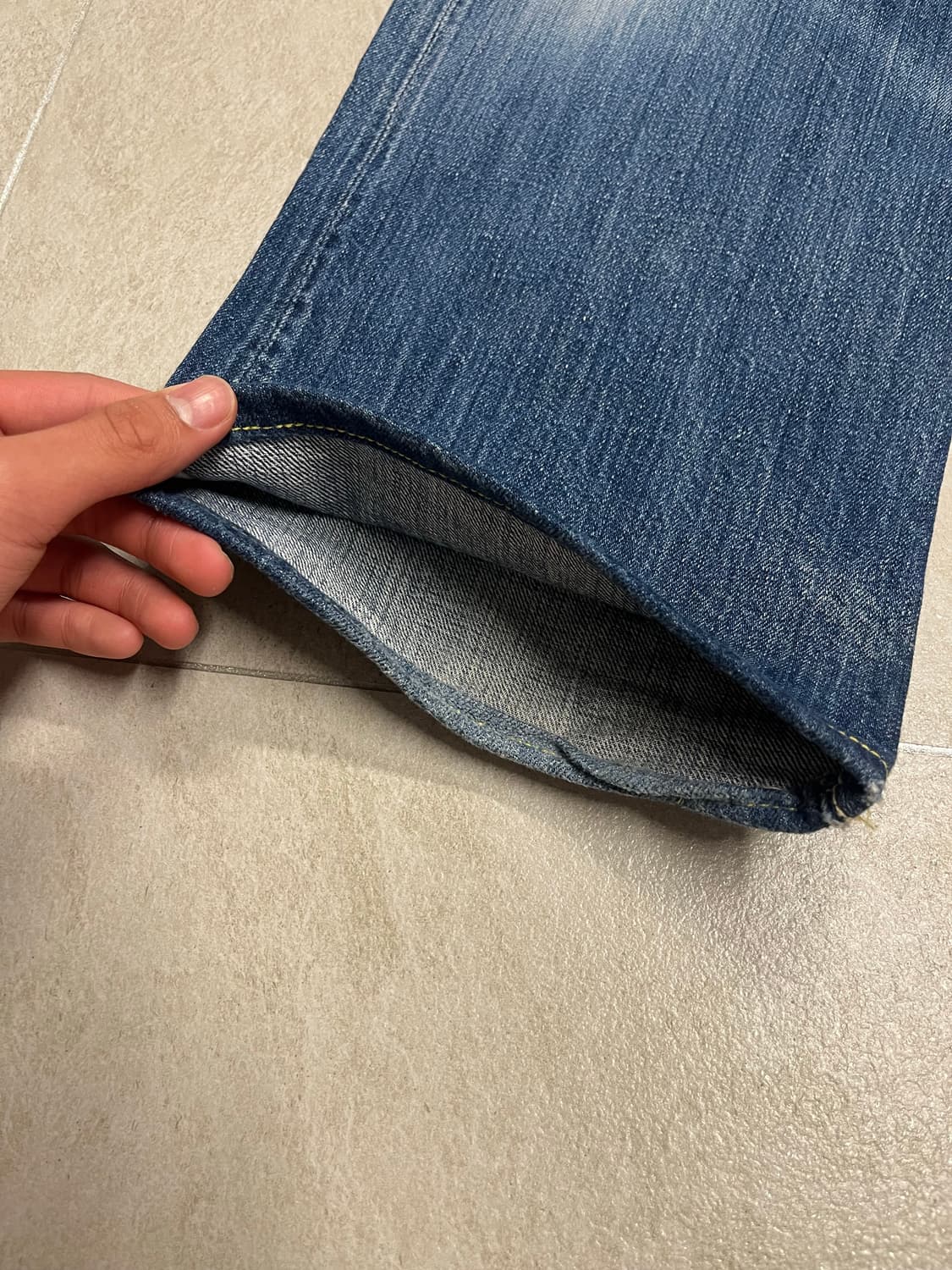 Joe mccoy 906 상품이미지5