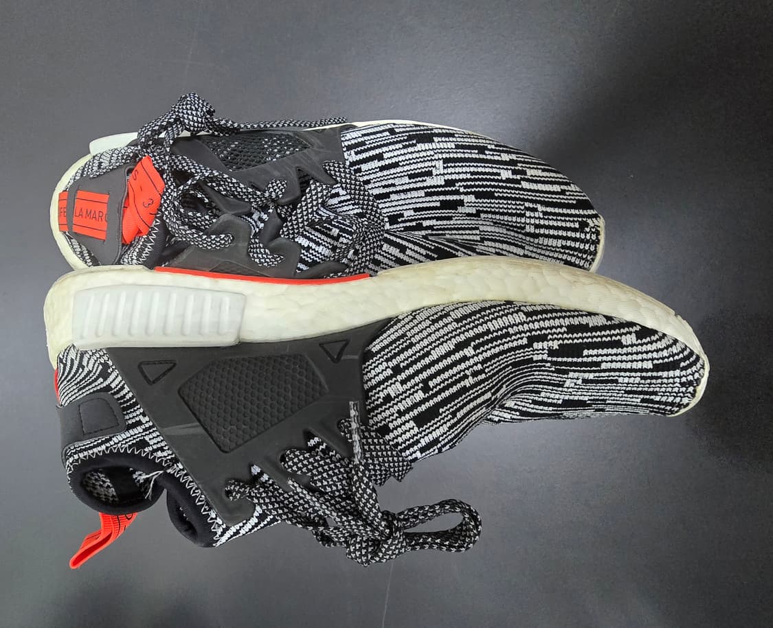 Adidas  상품이미지5