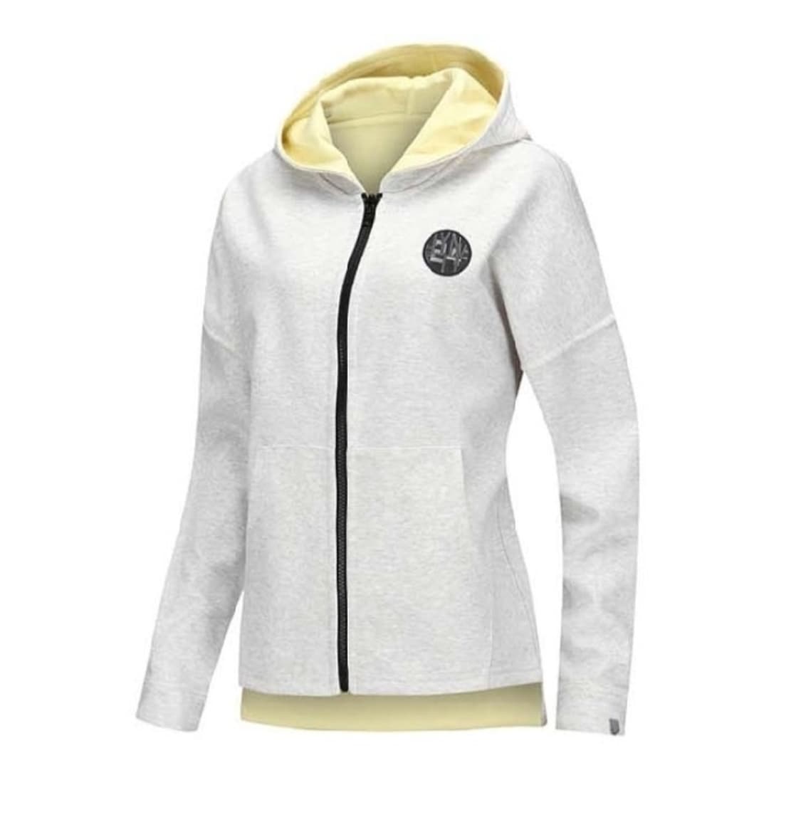 다이나핏 양면 집업 ~66 새상품급 상품이미지1