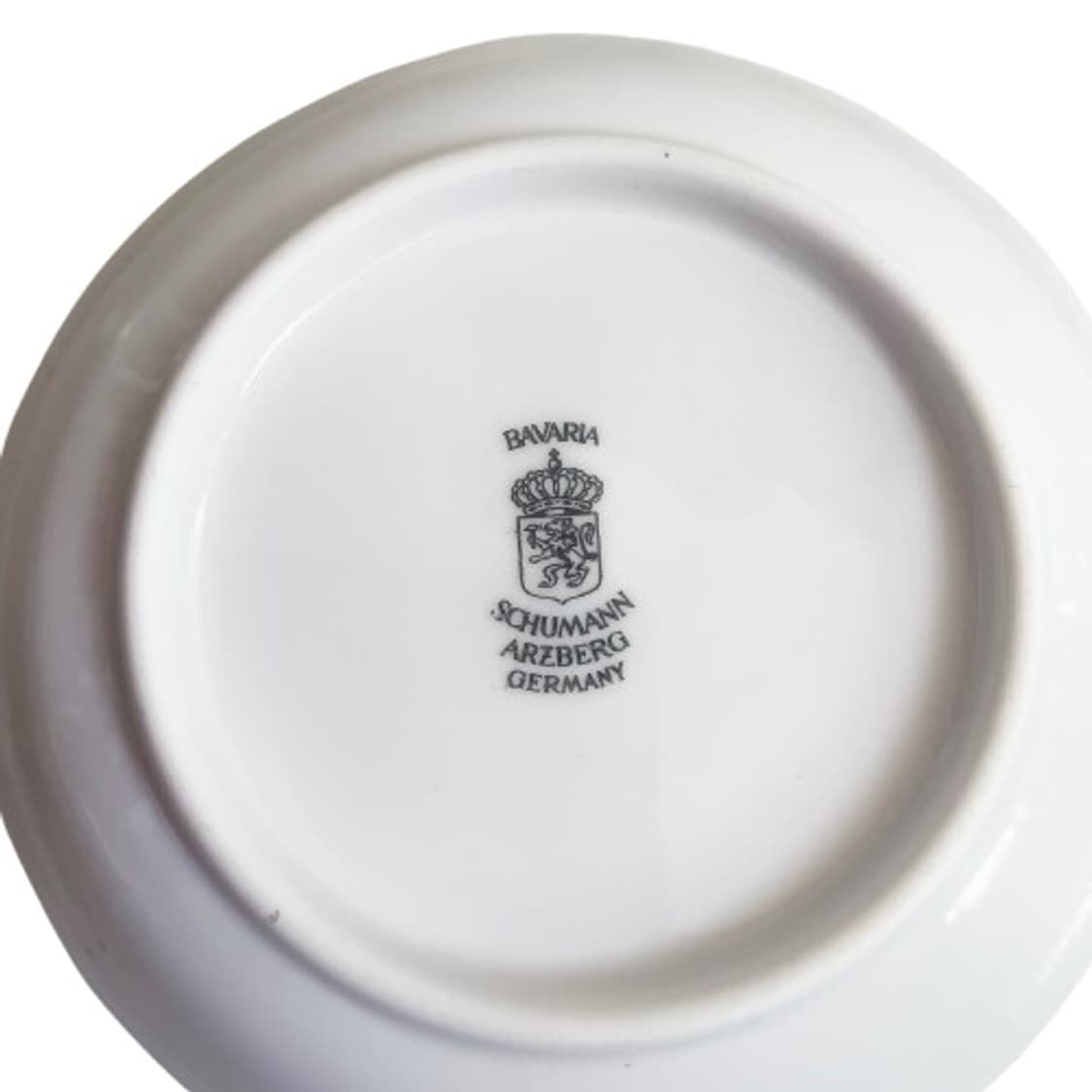 바바리아 슈만 아르츠베어그 미니 접시 상품이미지3