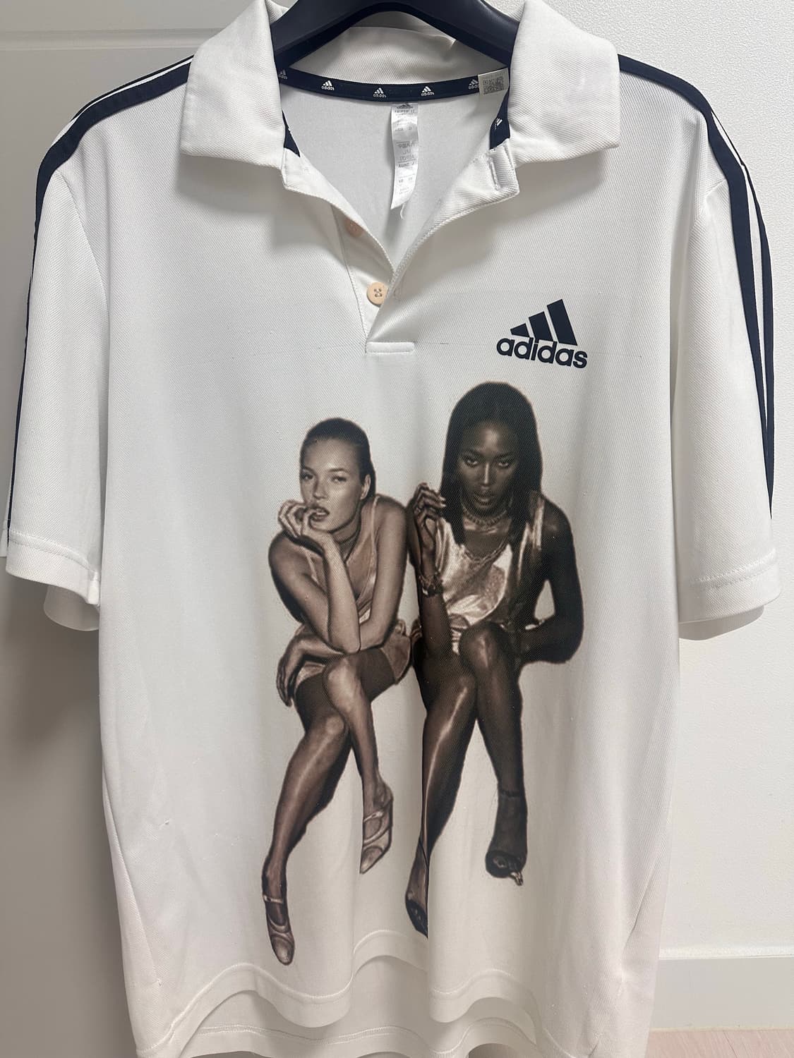 Addidas 상품이미지1