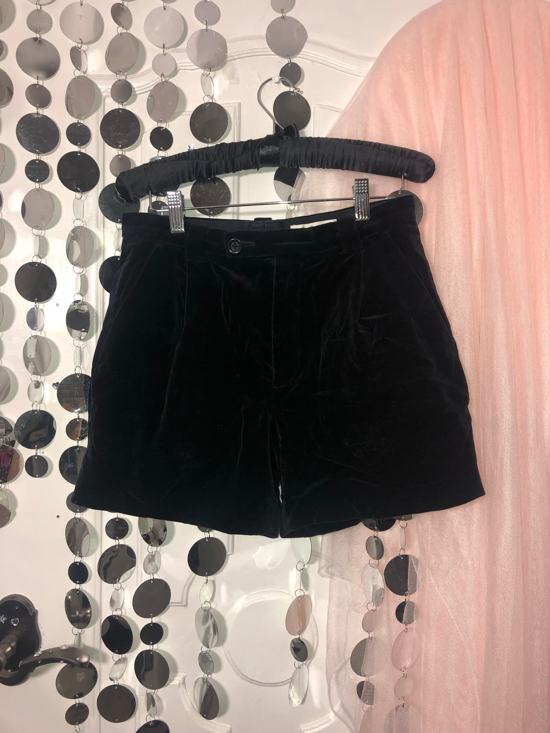 black velvet pt 상품이미지1
