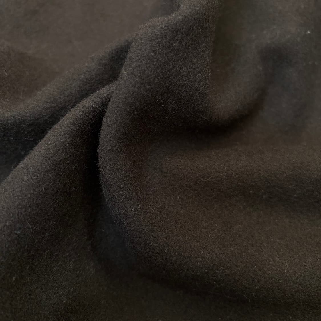 boycott japan 보이콧 울 후드 자켓  상품이미지8