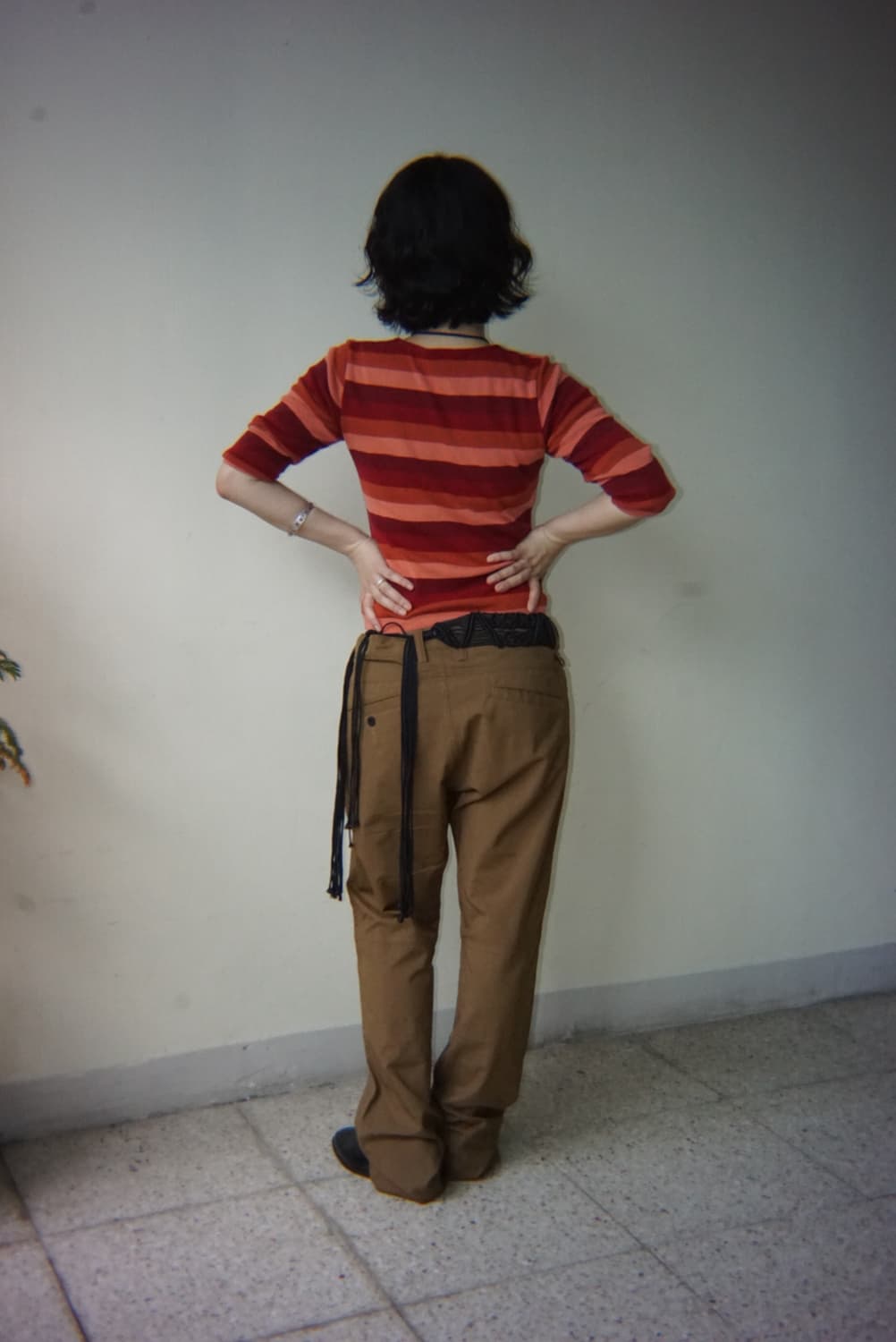 stripe cd 상품이미지4