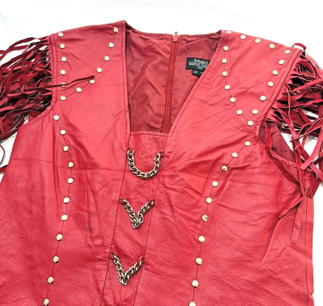 Leather Gallery - 레더 베스트 상품이미지2