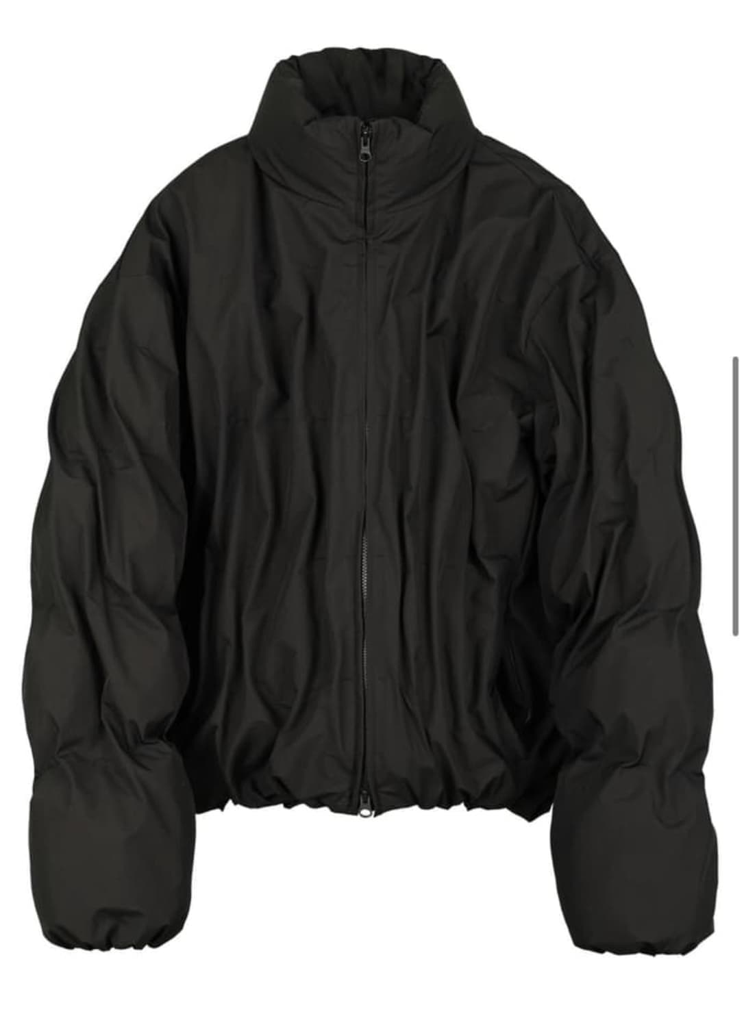 L Paf 4.0+ down 상품이미지1