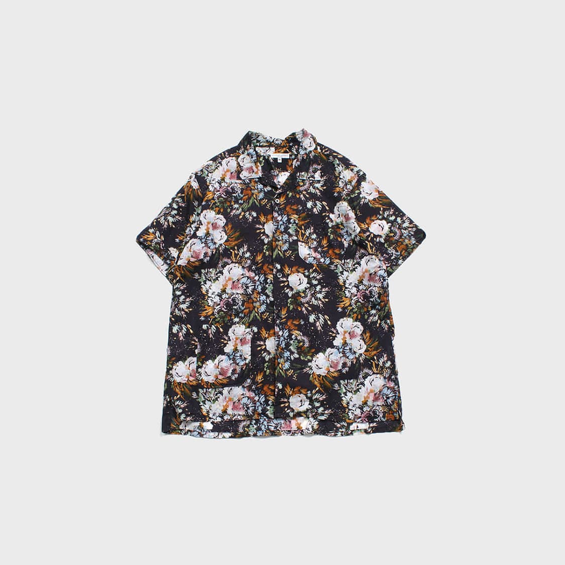 ENGINEERED GARMENTS 상품이미지1