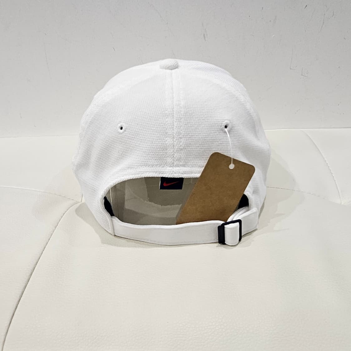 나이키 헤리티지 볼캡  상품이미지4