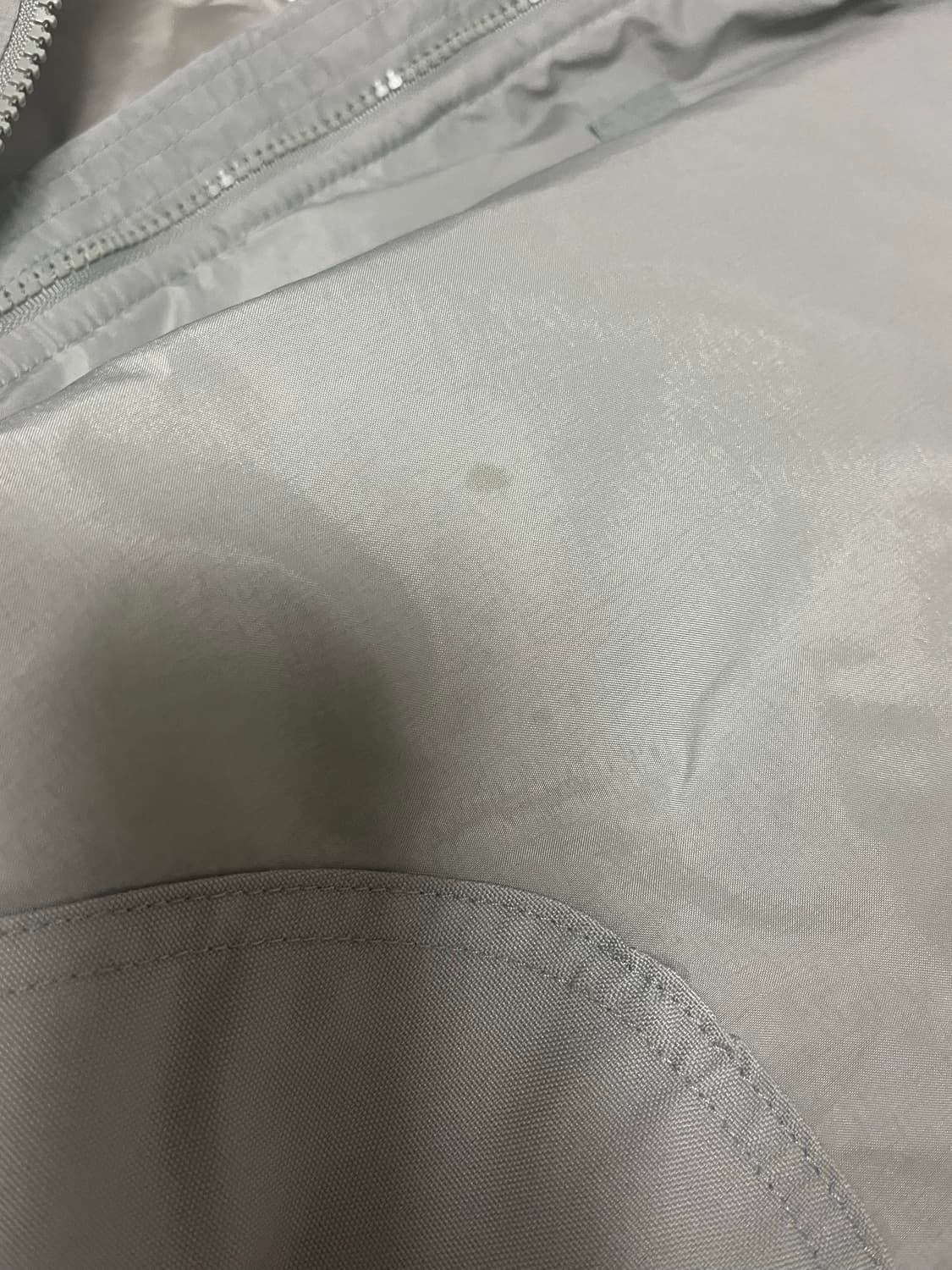 와일드띵스 ecwcs gen3 프리마로프트 level7 short 상품이미지6