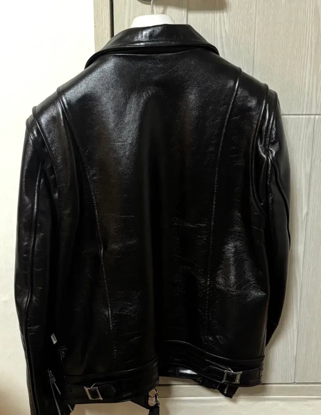 디아프바인 538 로저 (L) 새상품급 상품이미지2