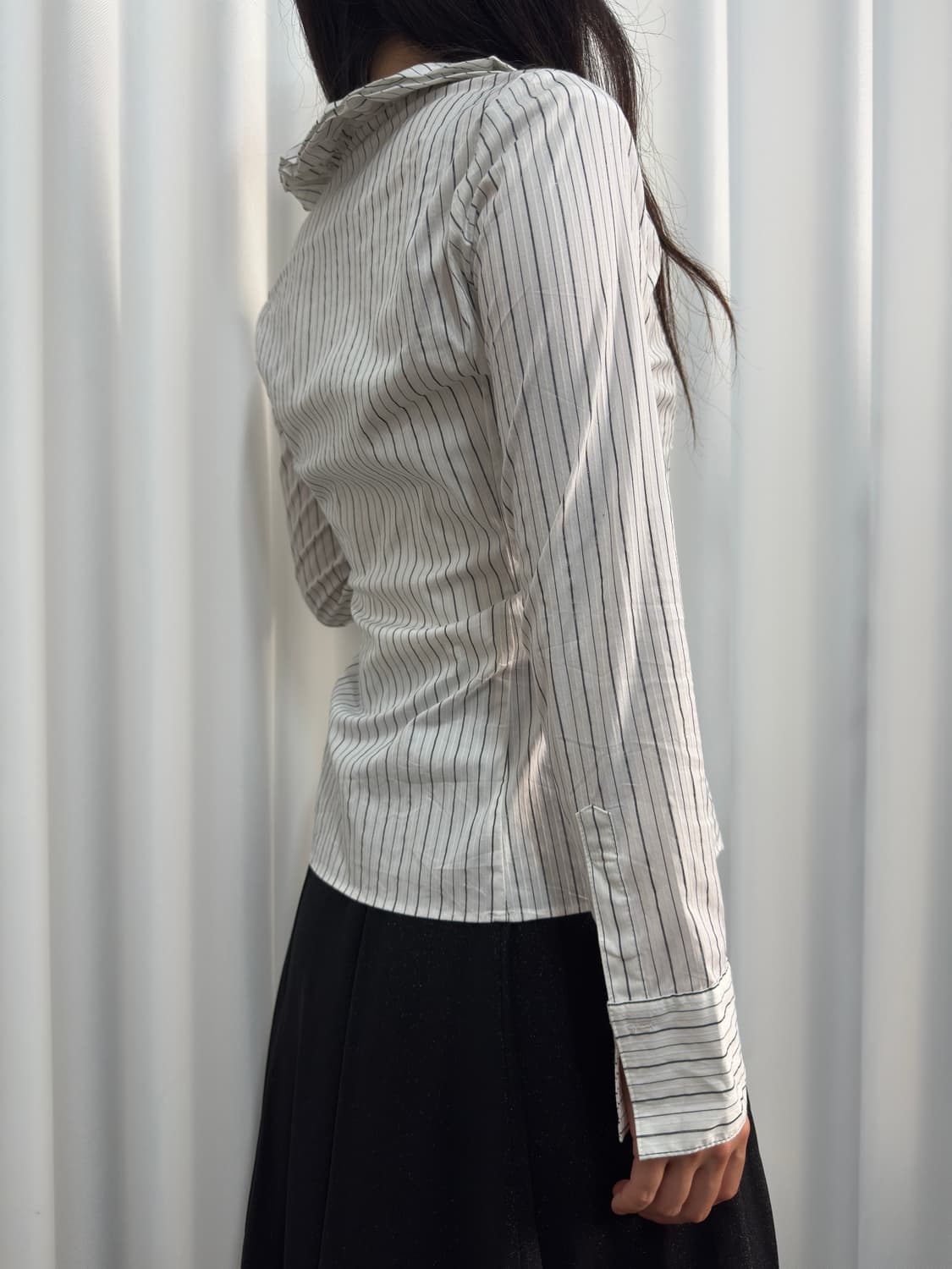 design shirt 상품이미지3