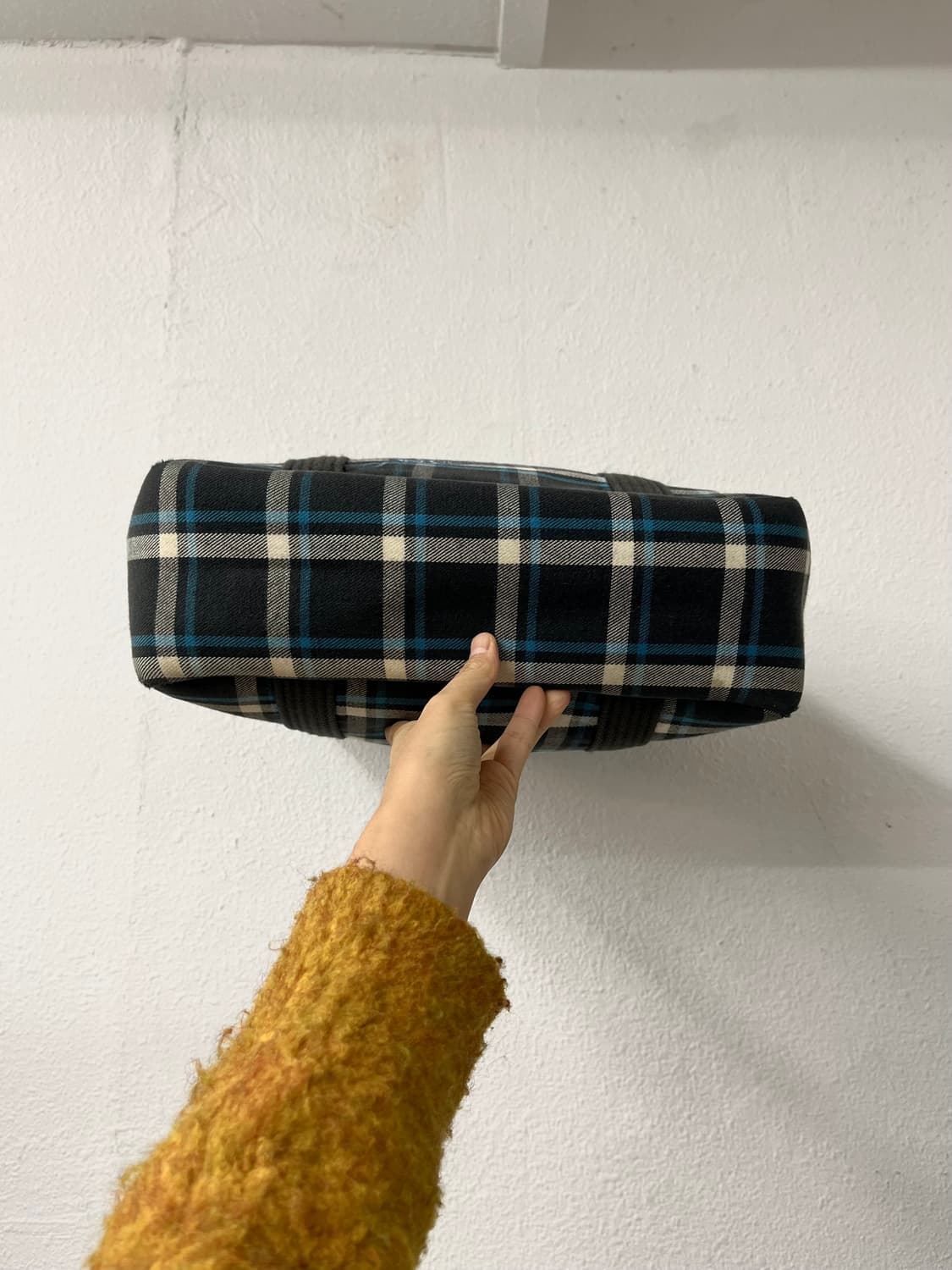 PORTER X NEIGHBORHOOD 상품이미지3