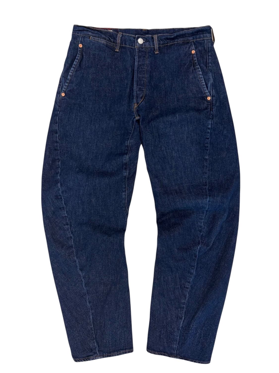  리바이스 LEJ 570 (34)  상품이미지1