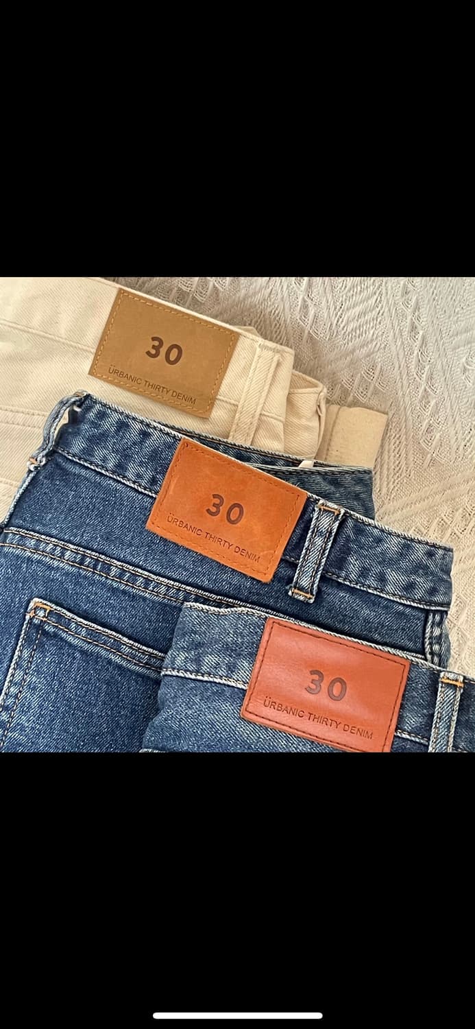 효스타 상품이미지1