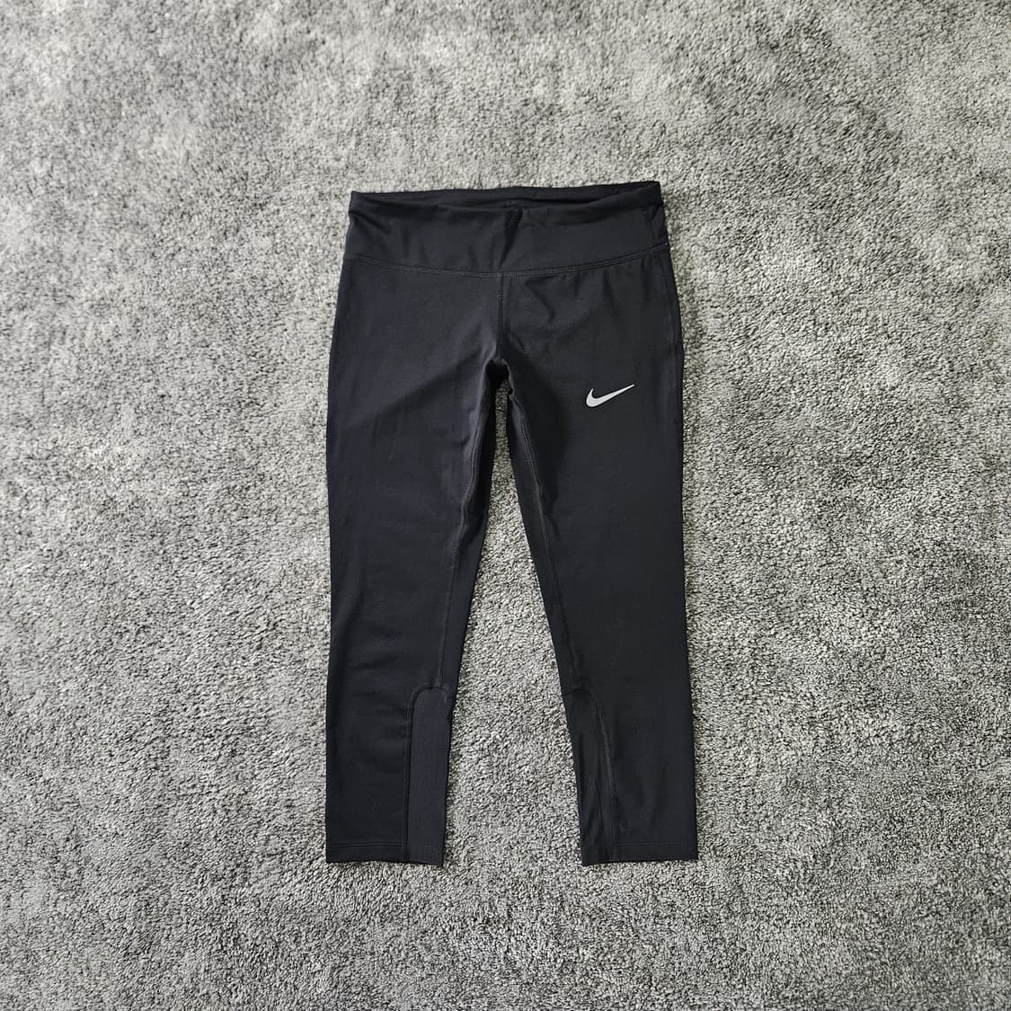 [무료배송] NIKE DRI-FIT 7부 레깅스 상품이미지1