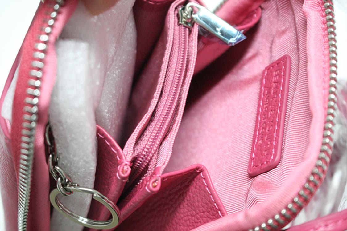 UNITED ARROWS 유나이티드에로우즈 스마트 월렛 케이스 숄더백 상품이미지5