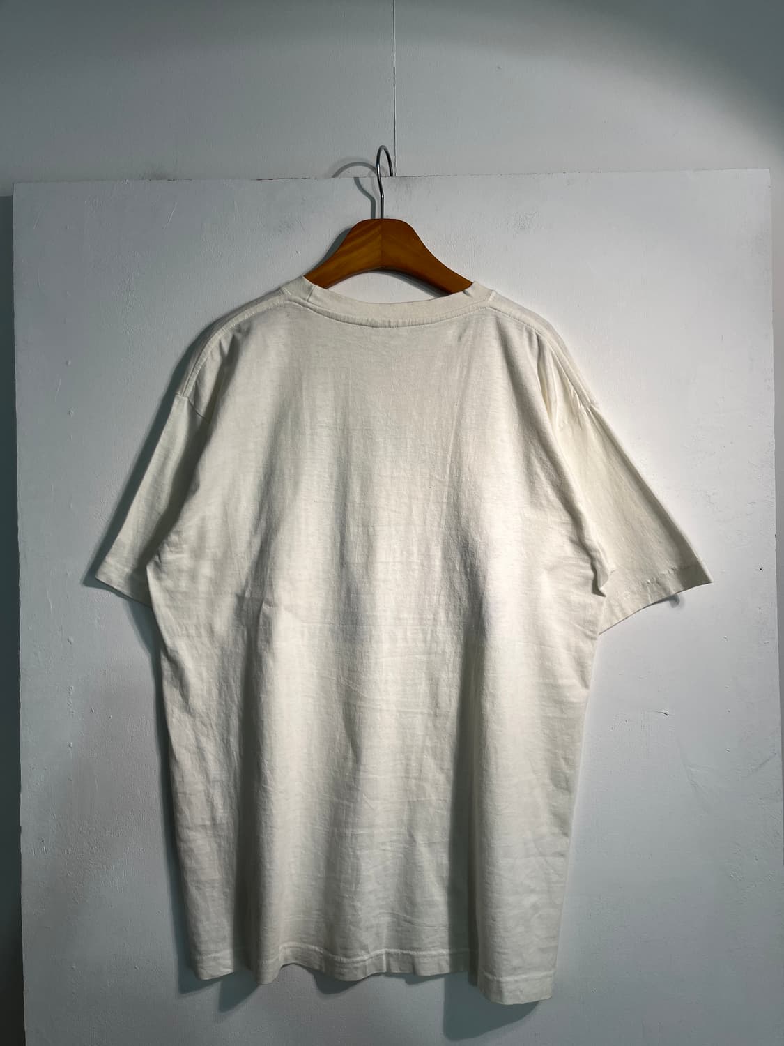 Vintage T-shirts  판다 빈티지 티셔츠  상품이미지10