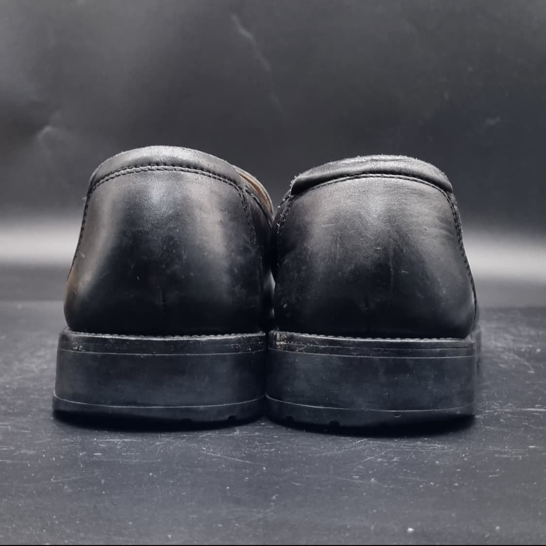 페라가모 로퍼 260-265 상품이미지3