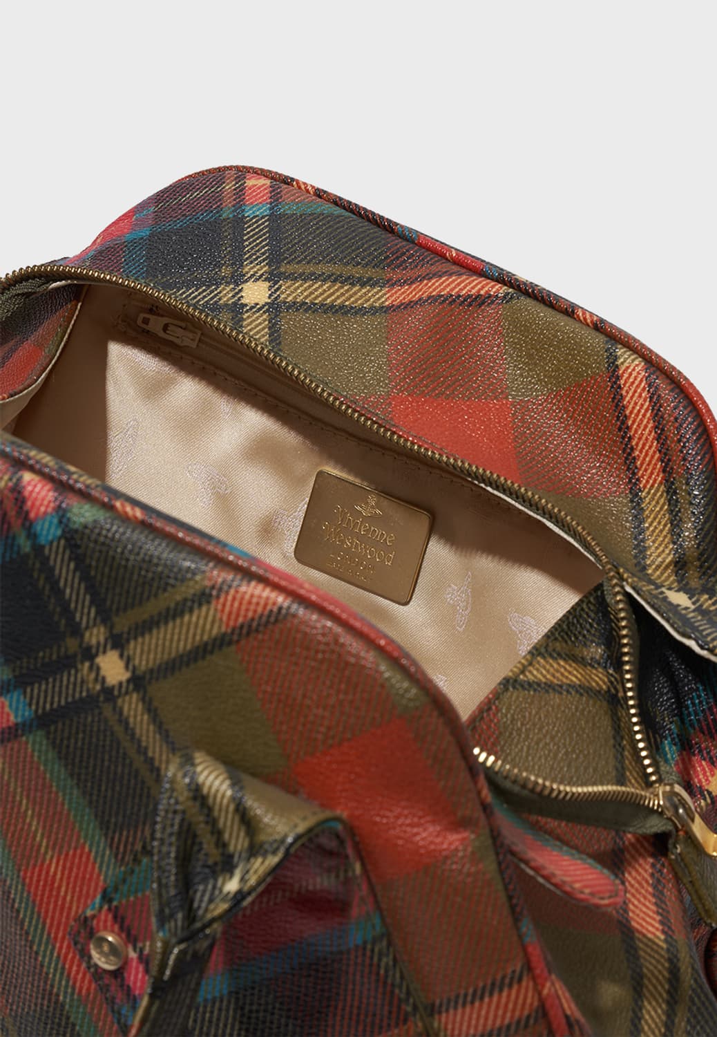 VIVIENNE WESTWOOD casual bag 상품이미지3