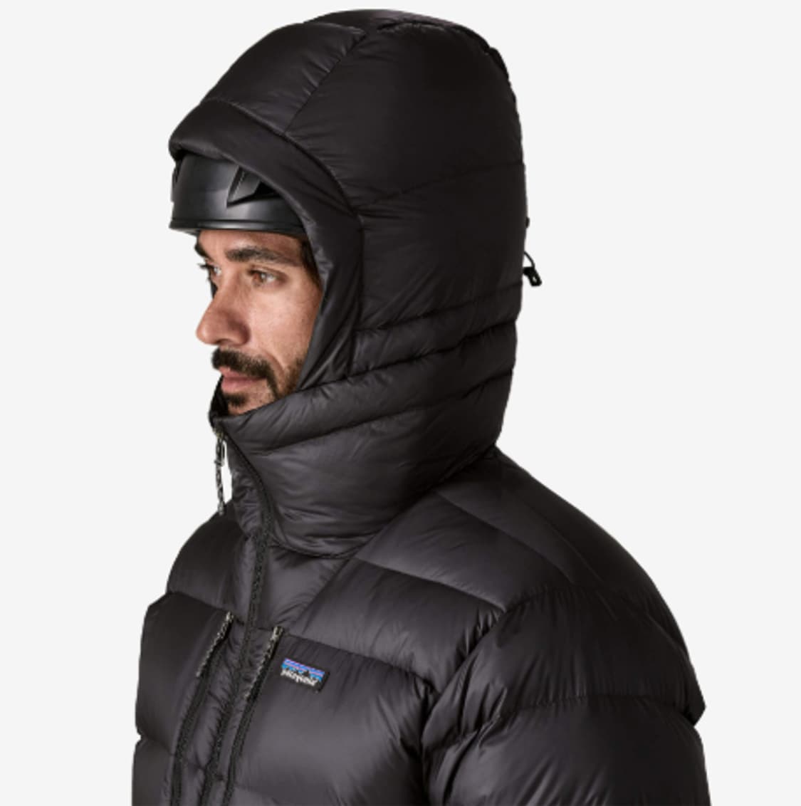 파타고니아 피츠로이 25fw 새 제품 (풀 구성) 상품이미지2