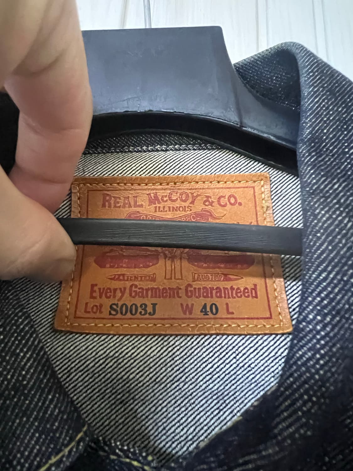 닉노이님 상품이미지4