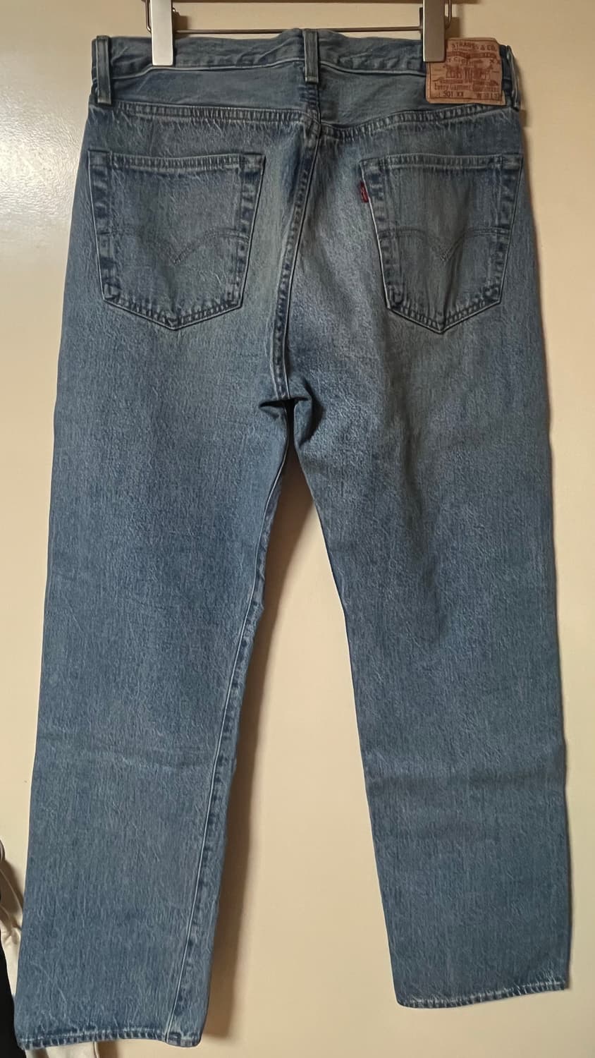 lvc 블랙잭 55501 32 x 32 상품이미지2