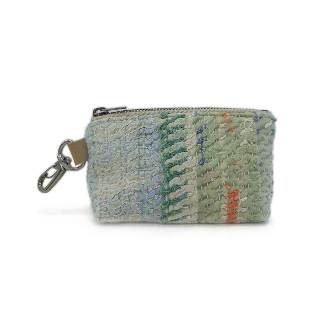 kantha pouch (085) 상품이미지3