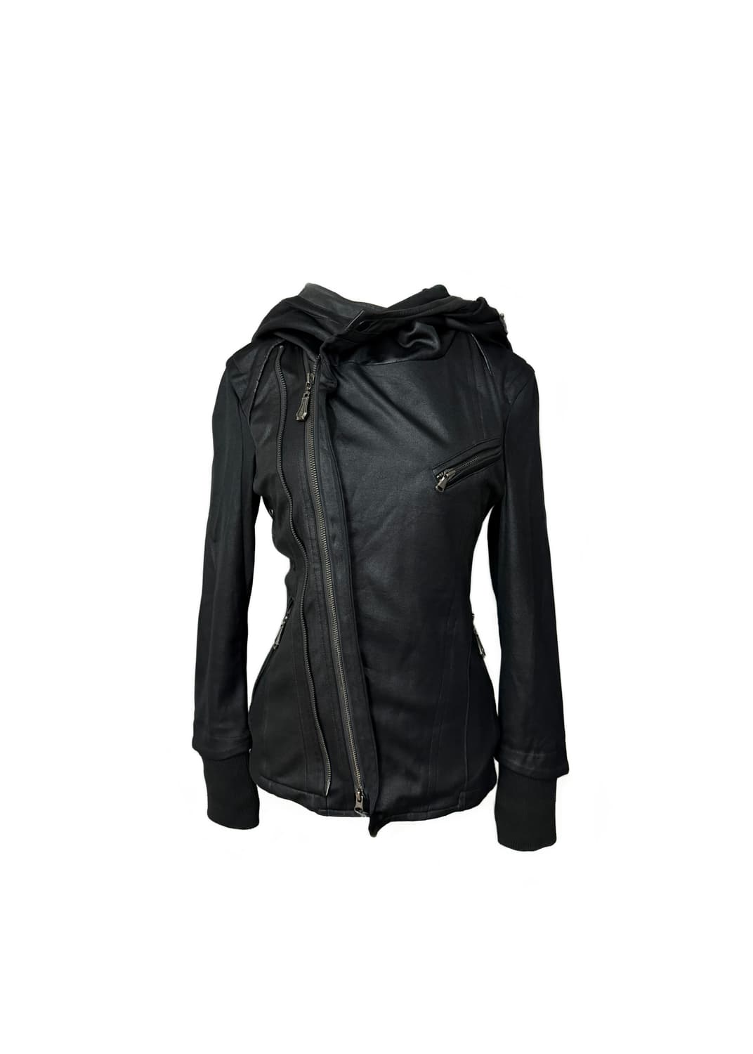 Luv Maison BONO jacket 상품이미지1