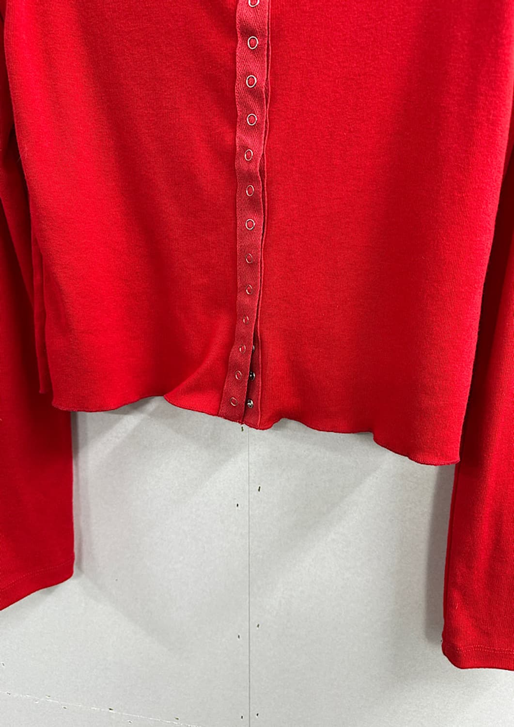 rense 렌스  상품이미지7