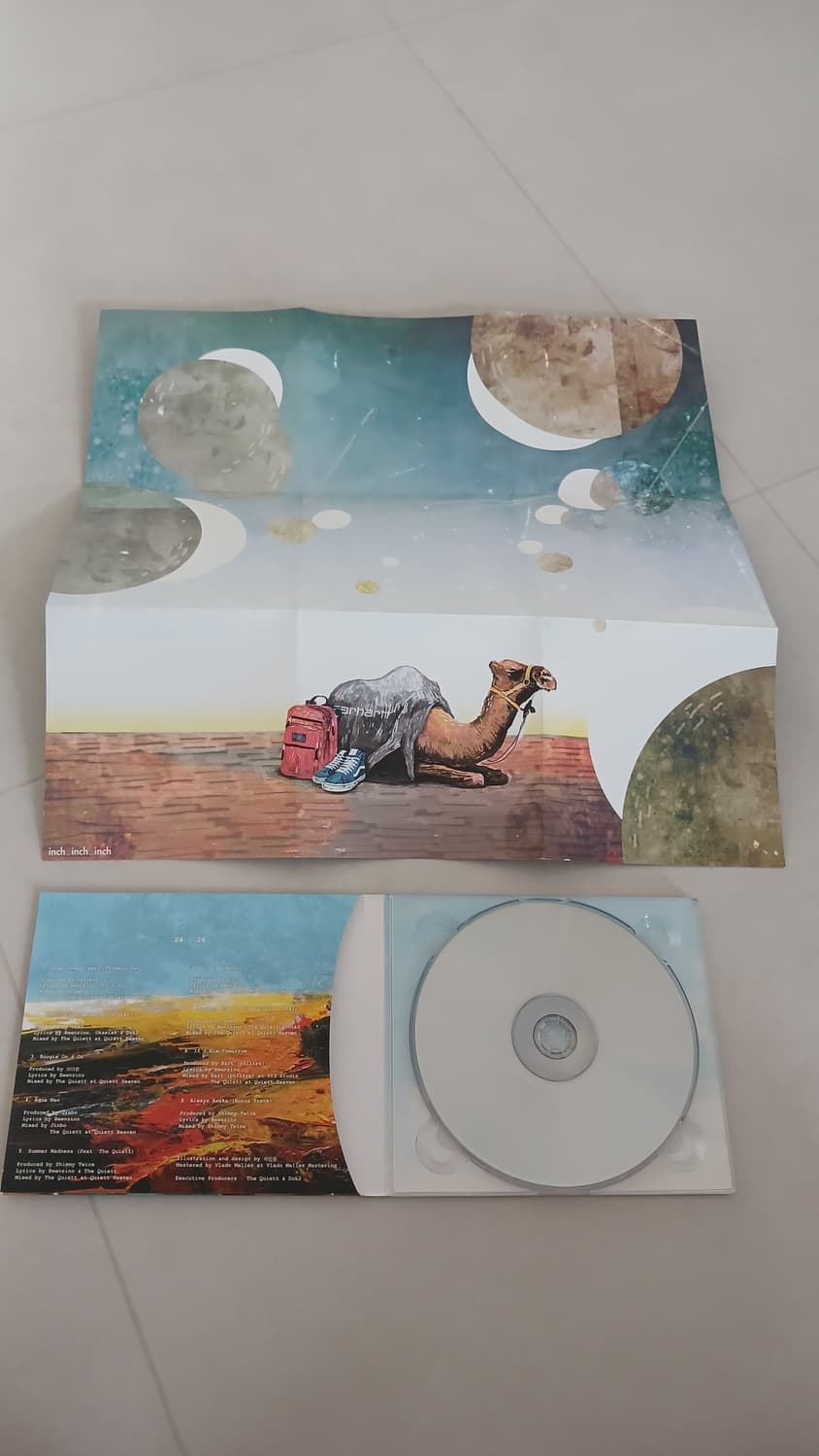 빈지노 24 26 상품이미지3