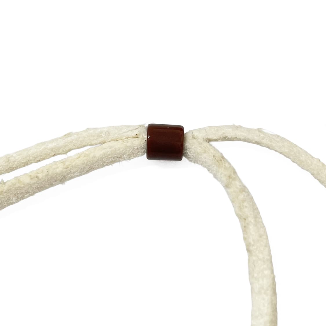 고로스 (Goro’s) 상품이미지2