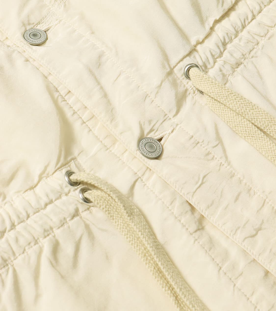 IROQUOIS - WATER SOLUBLE BONDING JACKET 상품이미지6