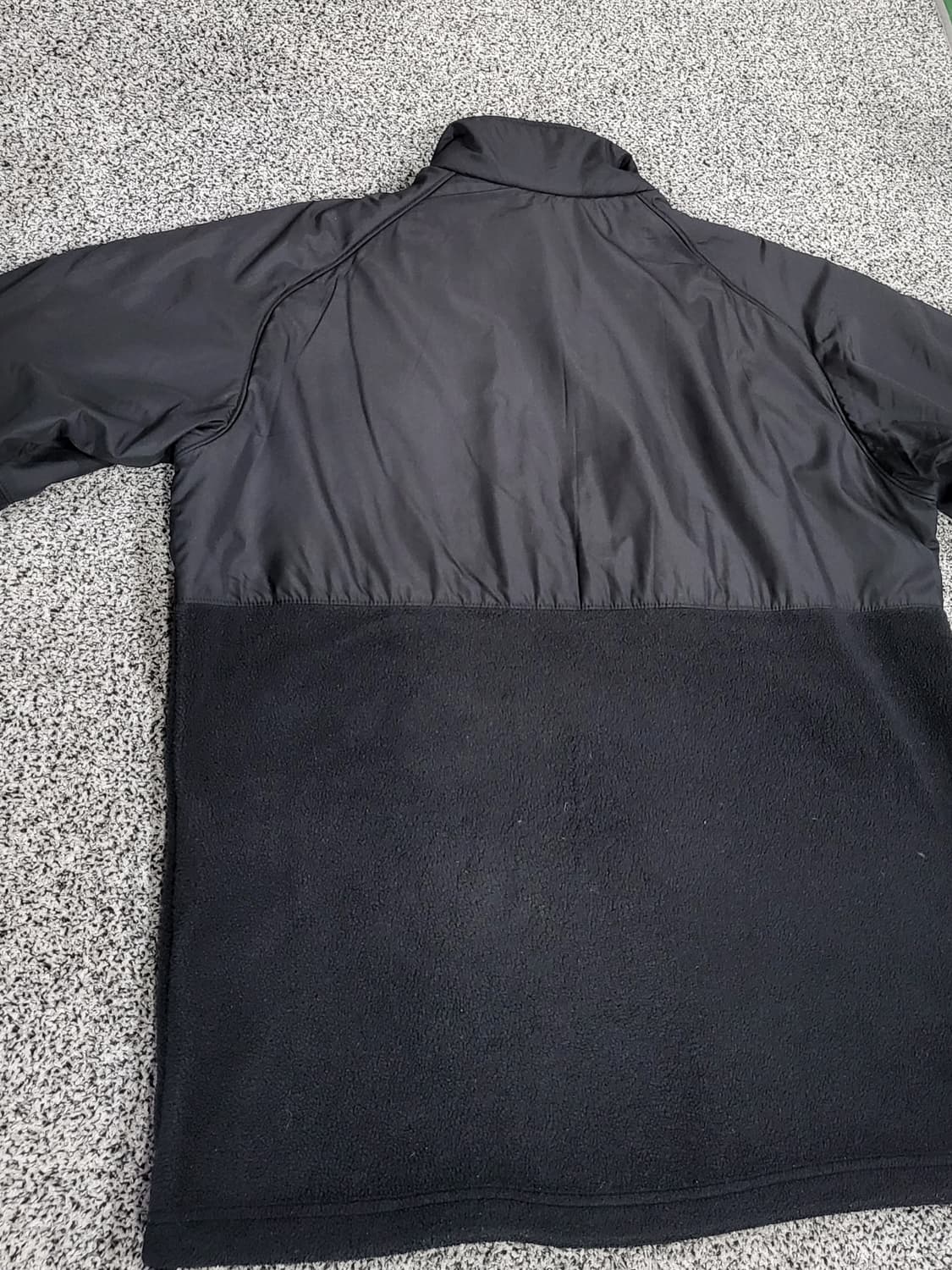 콜롬비아 바람막이 자켓  상품이미지6