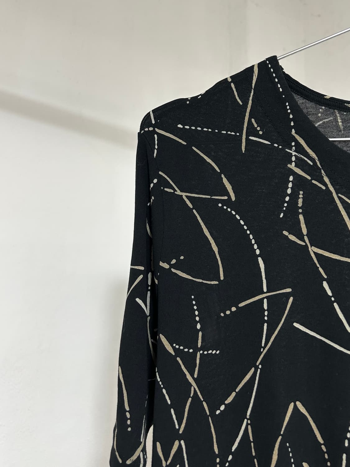 vtg top 상품이미지2