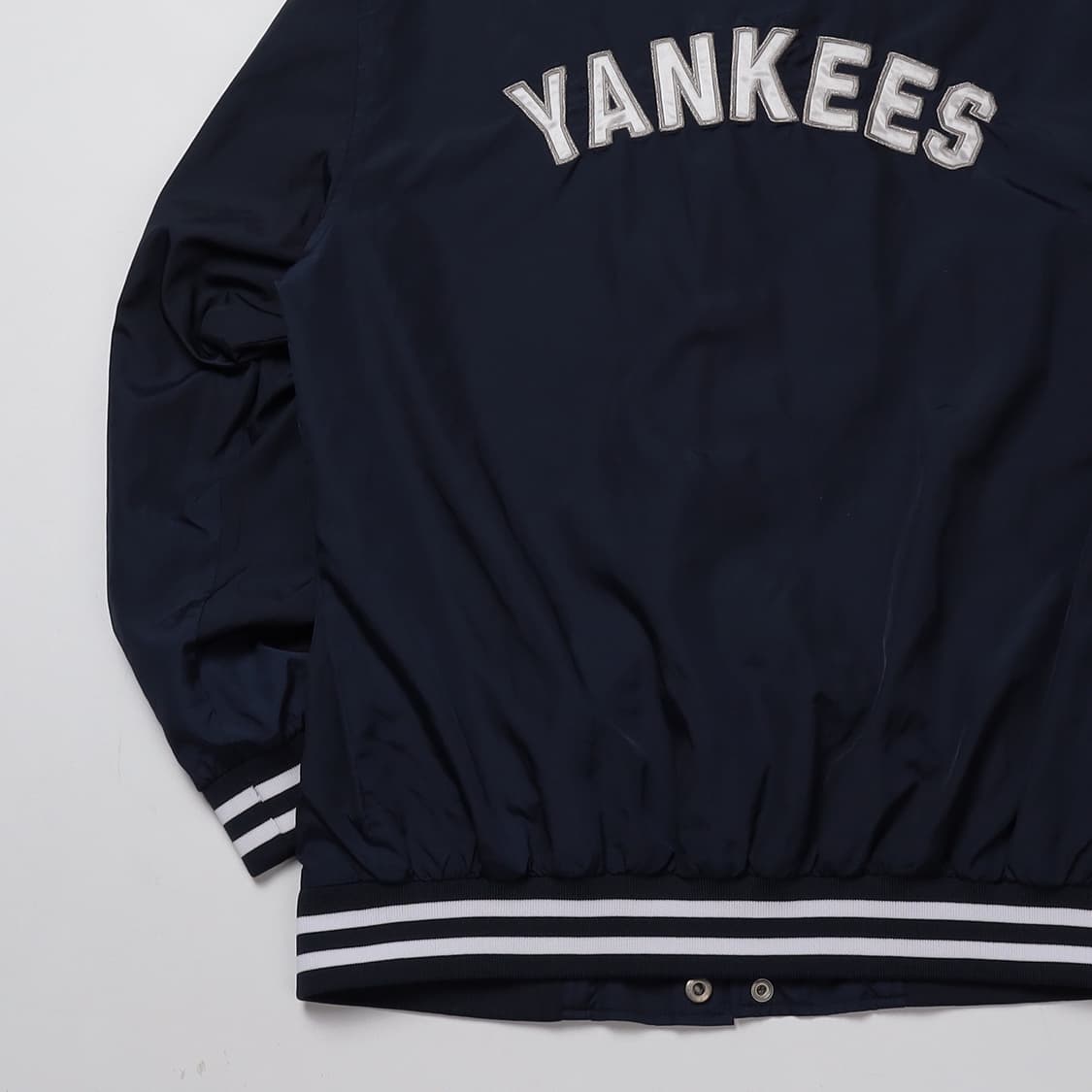 MLB NY YANKEES 자켓   상품이미지7