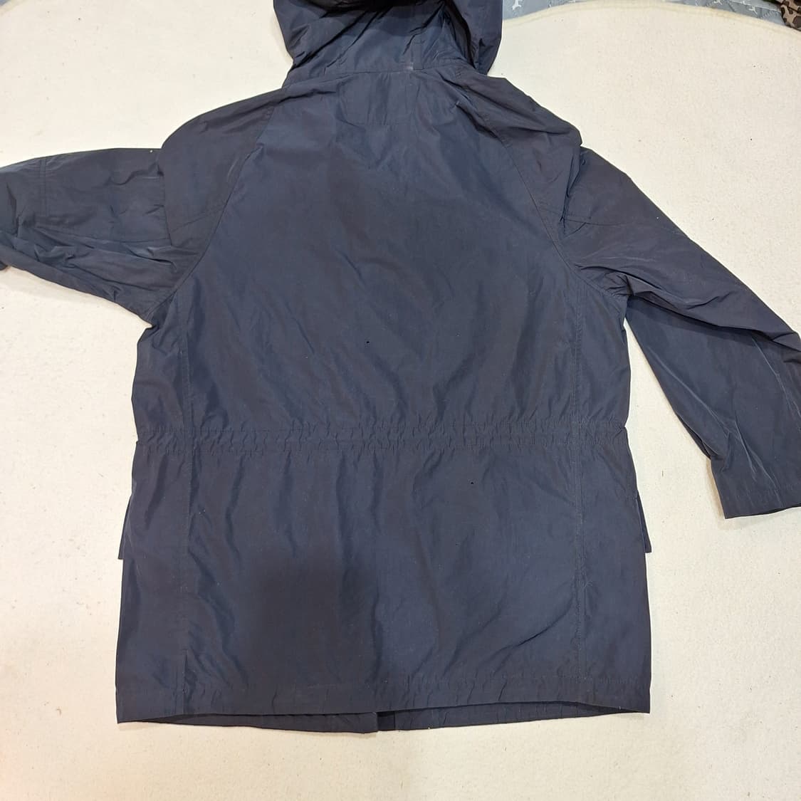 해지스  바람막이105 상품이미지6