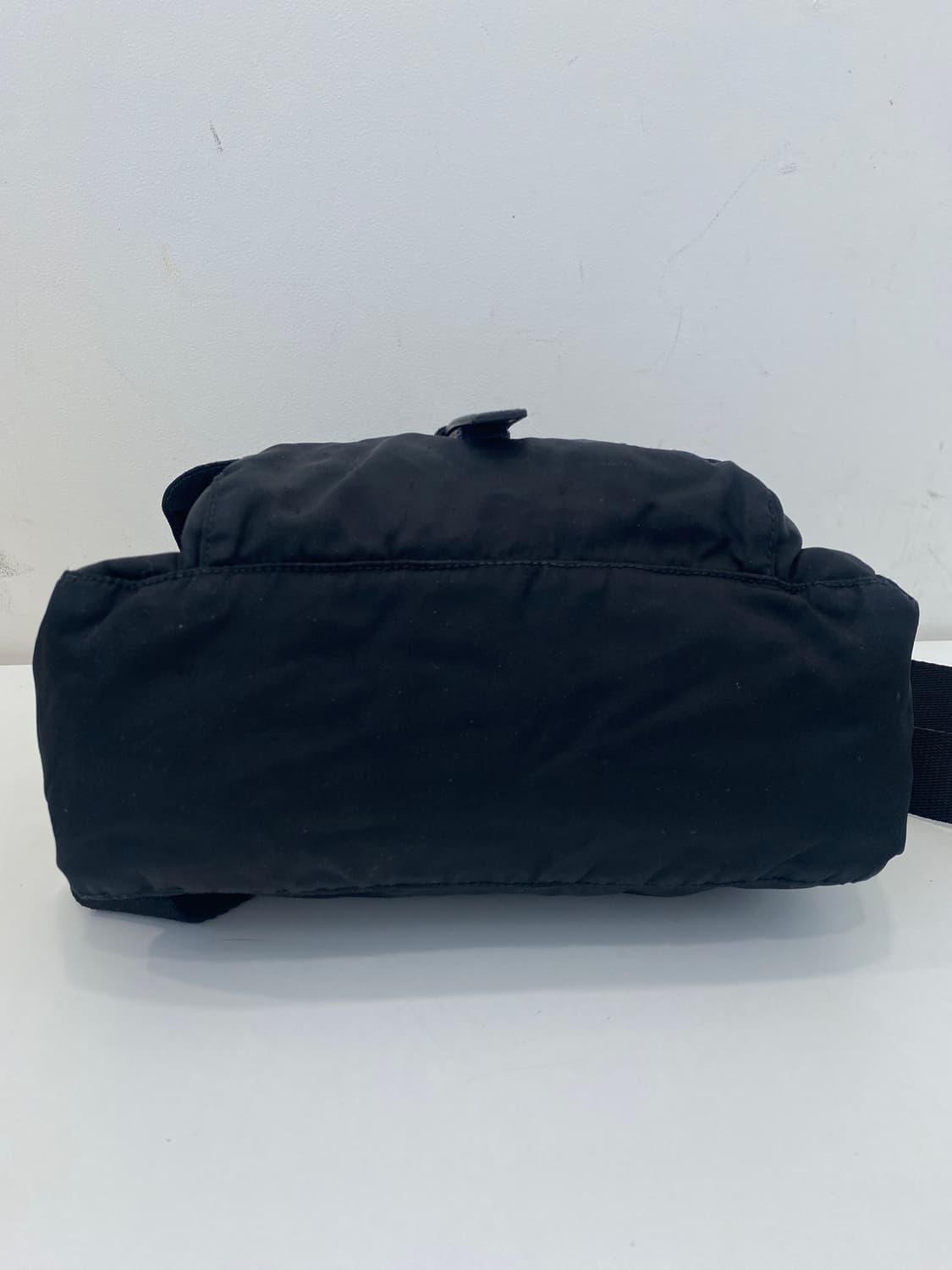 프라다 테수토 나일론 크로스백 상품이미지8