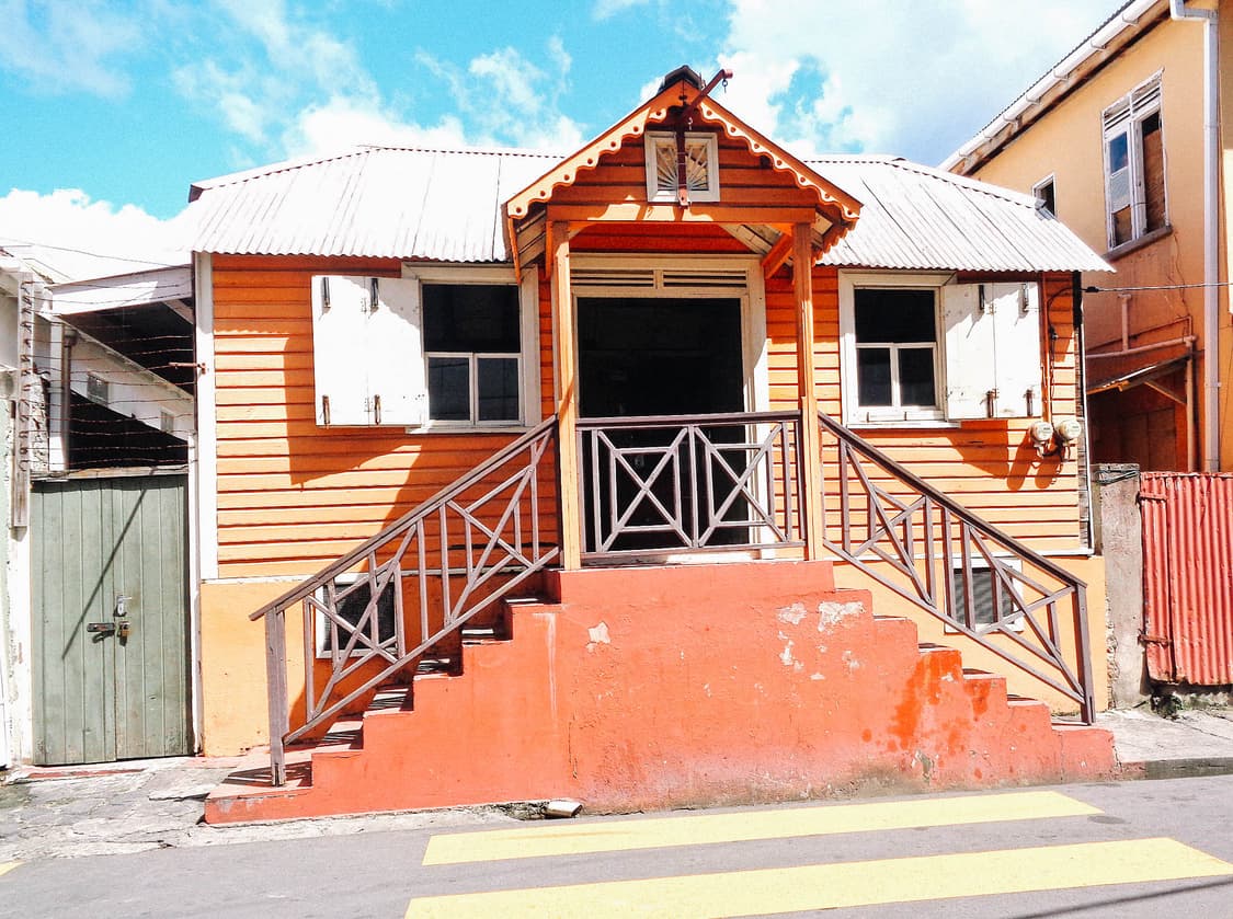 CANON POWERSHOT S80 (캐논 파워샷 S80) 상품이미지10