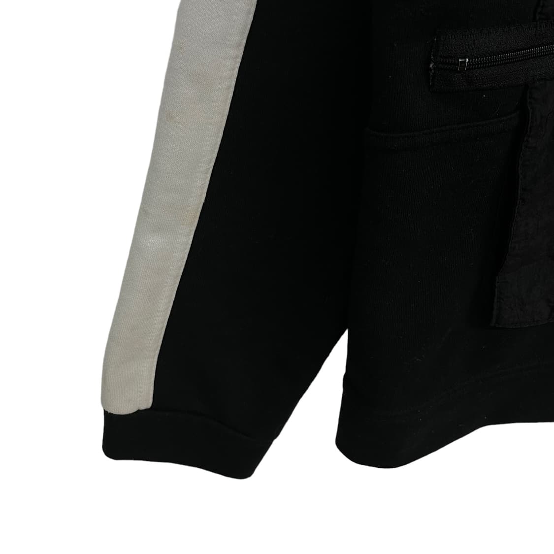 Nike Pocket 4Swoosh Sweatshirt 상품이미지3