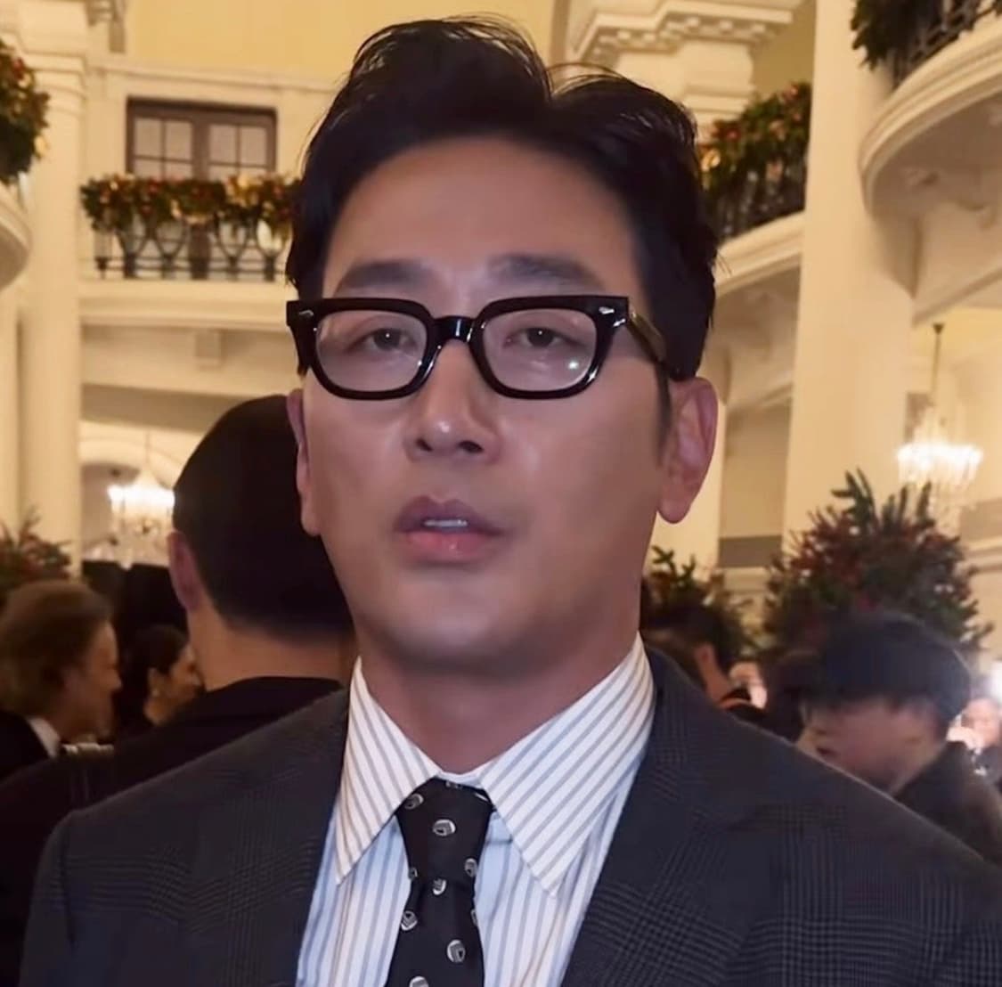 JTO T-MAN 줄리어스 타르트 옵티컬 티맨 상품이미지9