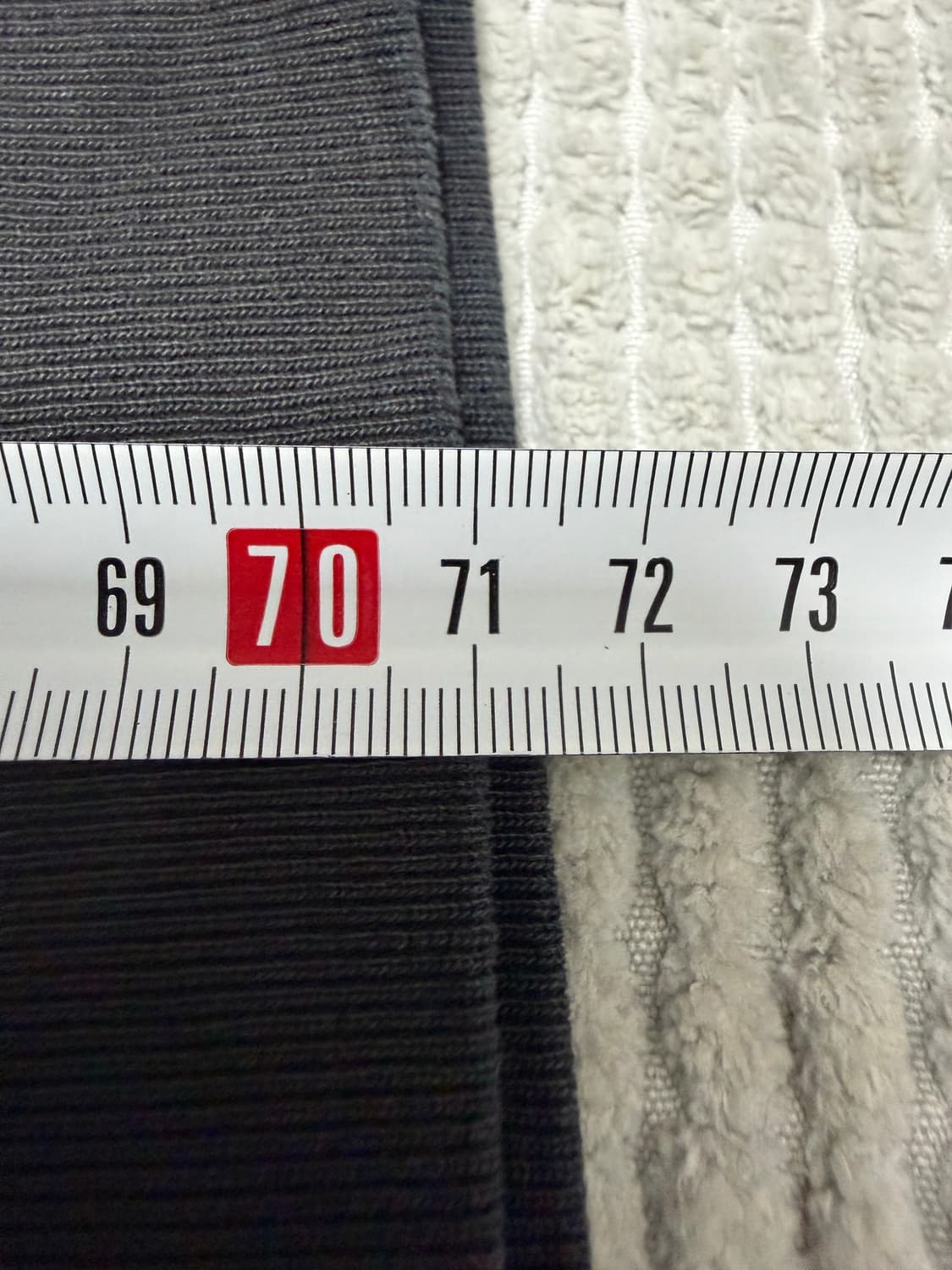 베이프 00s army 후드 상품이미지7