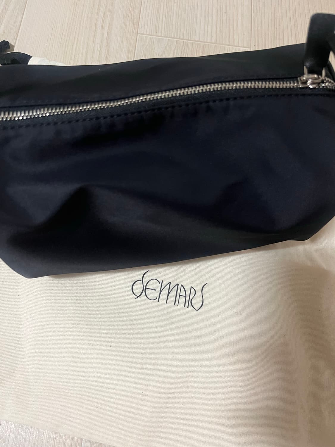 드마스피코 미디움 상품이미지7