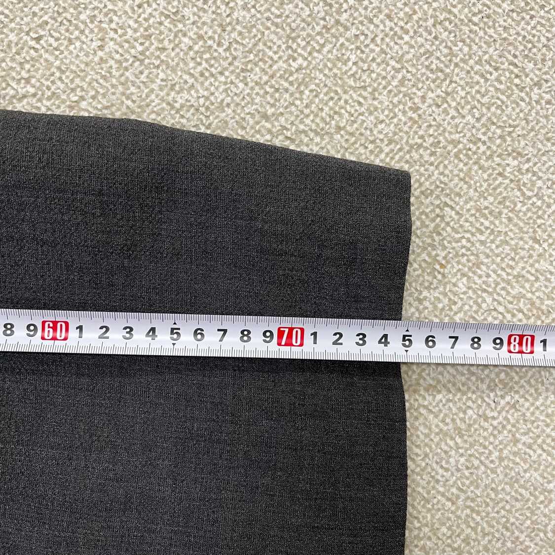 [40] 띠어리 정장 수트 블레이져 자켓 0102M1 상품이미지5